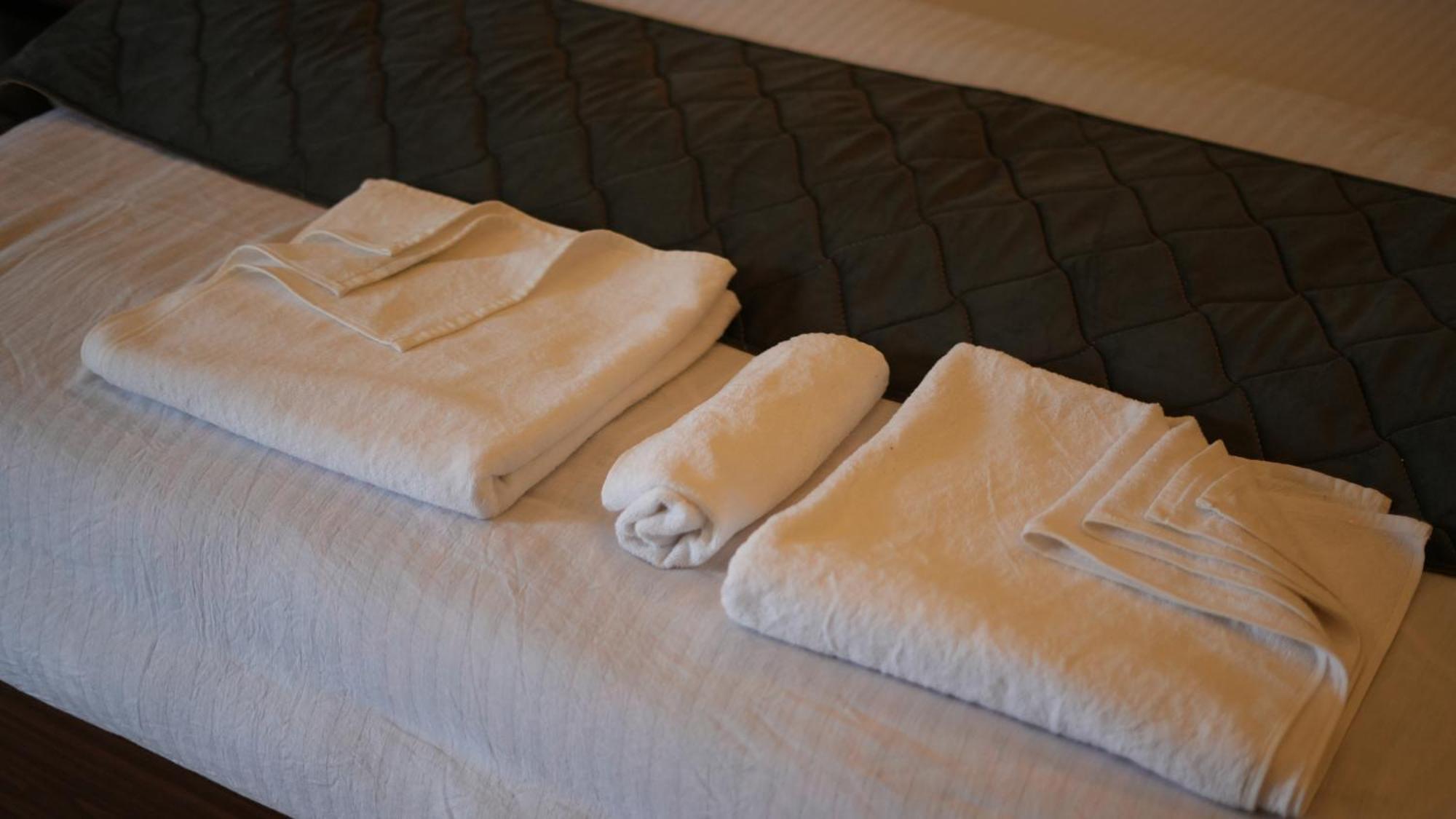 The Foresta By Orchid Hospitality & Holidays Hotel Mukteshwar Ngoại thất bức ảnh